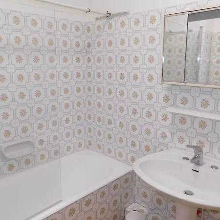 Apartmán Charmingt2 